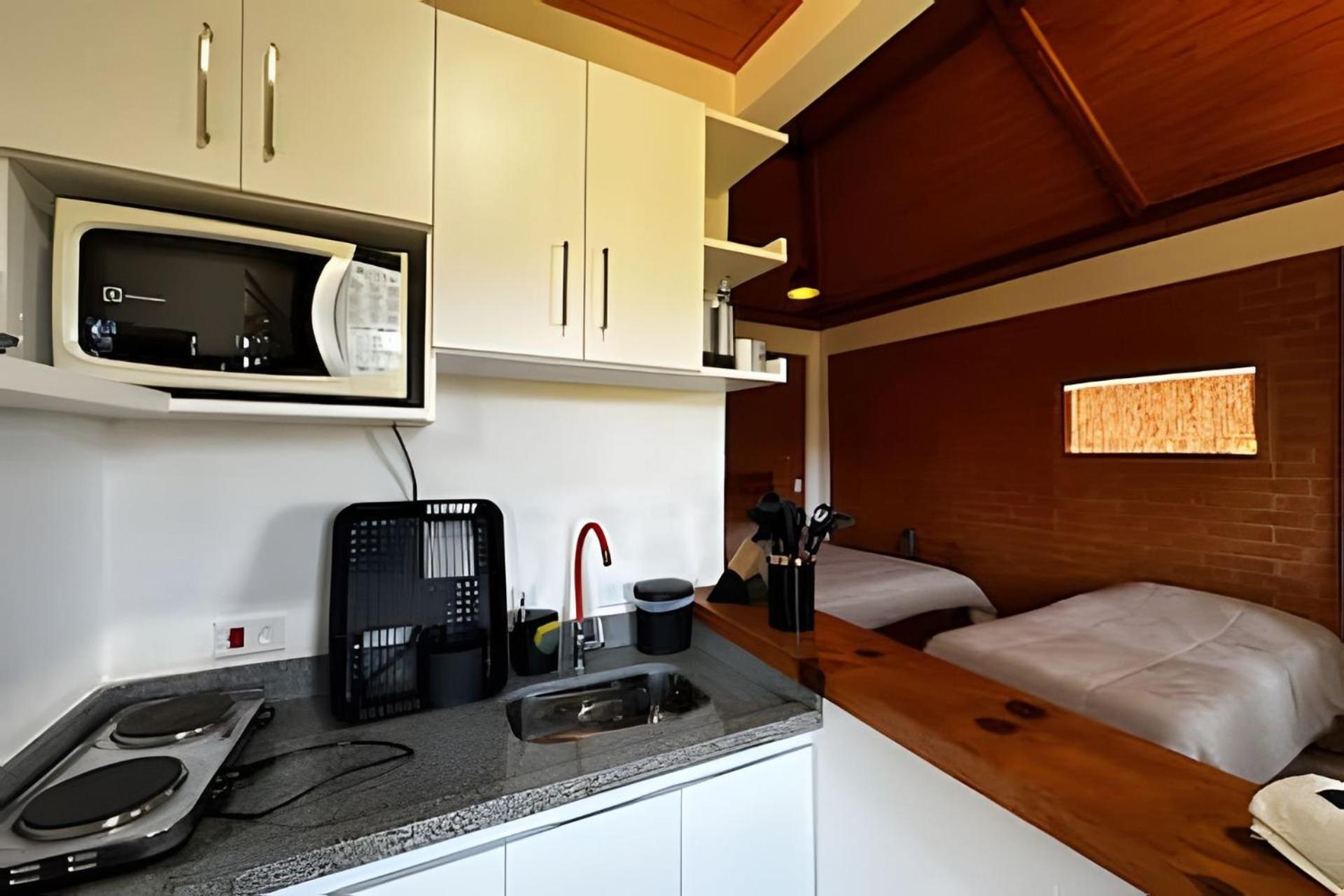 Suites Saint Louis - Conforto Do Lado Do Centro Turistico Campos do Jordão 외부 사진