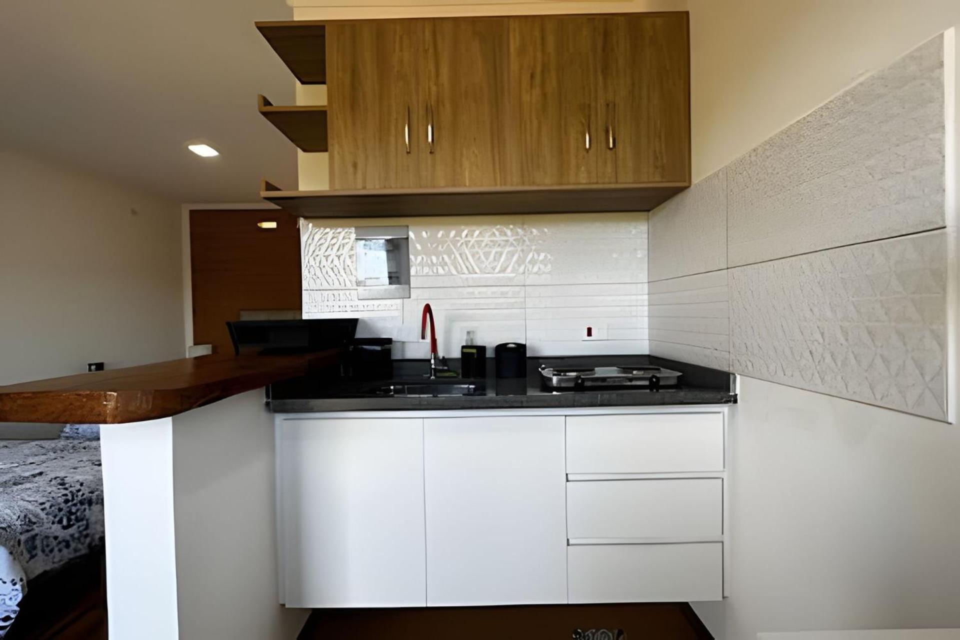 Suites Saint Louis - Conforto Do Lado Do Centro Turistico Campos do Jordão 외부 사진