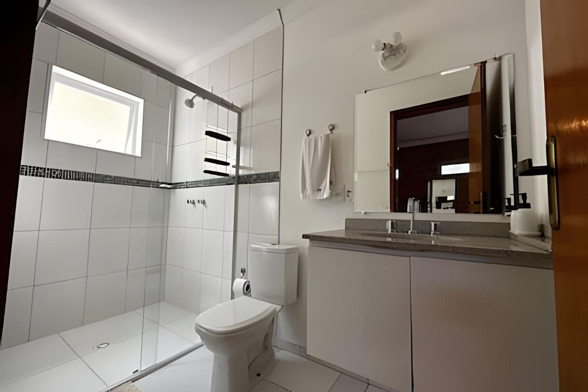 Suites Saint Louis - Conforto Do Lado Do Centro Turistico Campos do Jordão 외부 사진