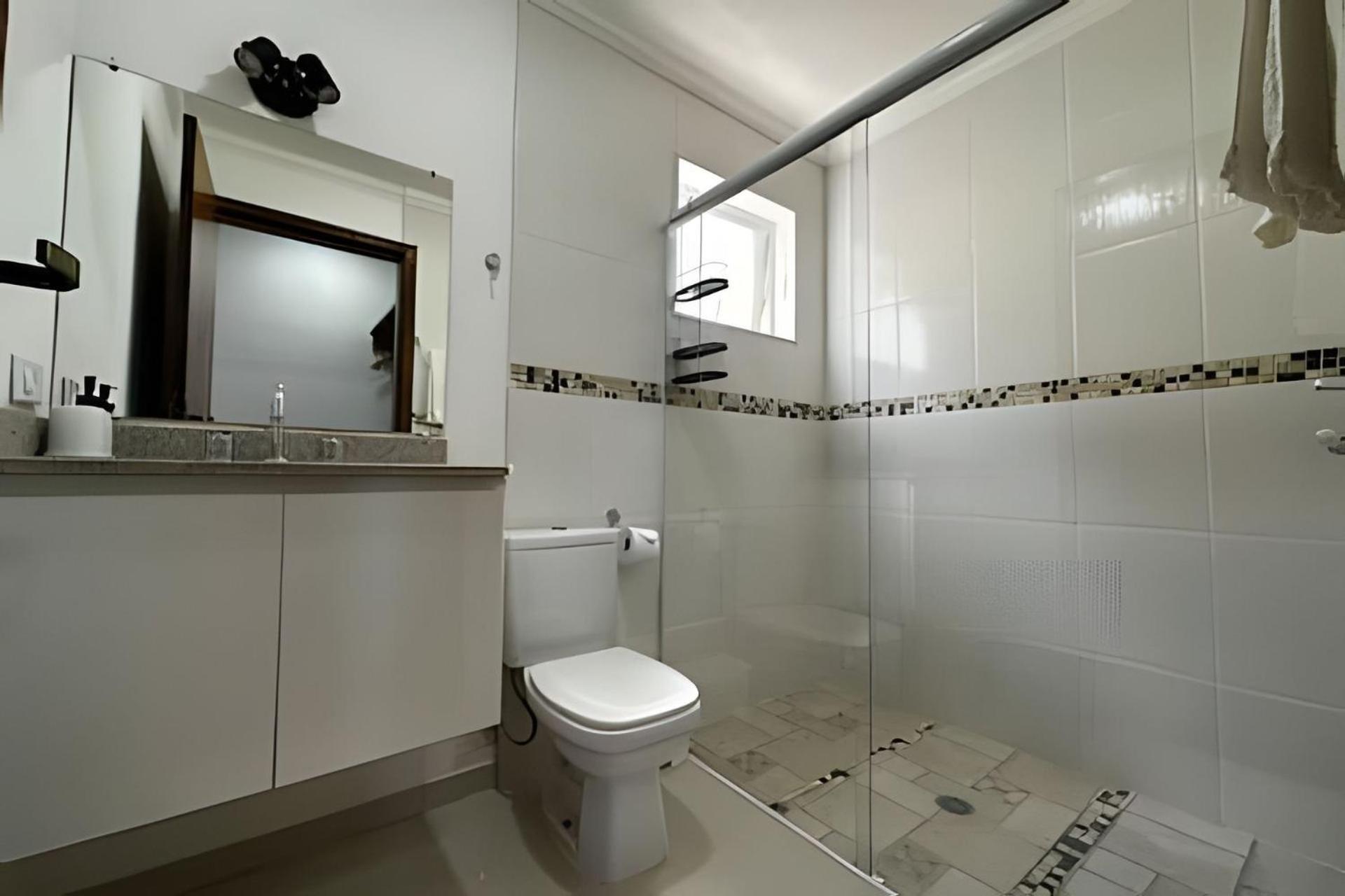 Suites Saint Louis - Conforto Do Lado Do Centro Turistico Campos do Jordão 외부 사진